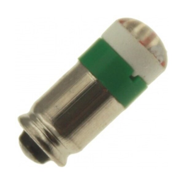 Ilc Replacement for Light Bulb / Lamp 32528atr 32528ATR LIGHT BULB / LAMP - main